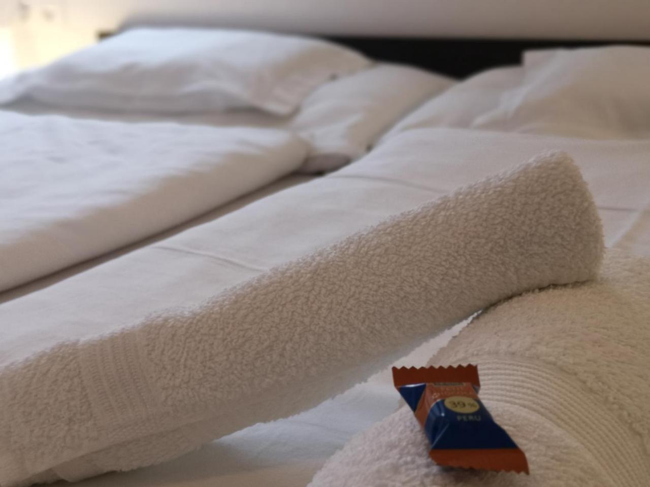 Szabo Vendeghaz Hotel Villány Buitenkant foto